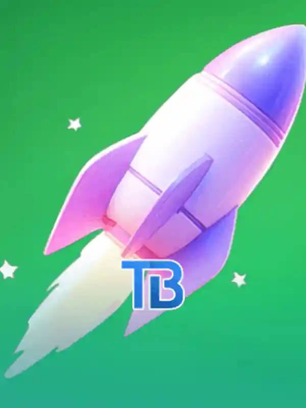 TBGames ব্লকচেইন গেম - Goldsbet অনলাইন ক্যাসিনো